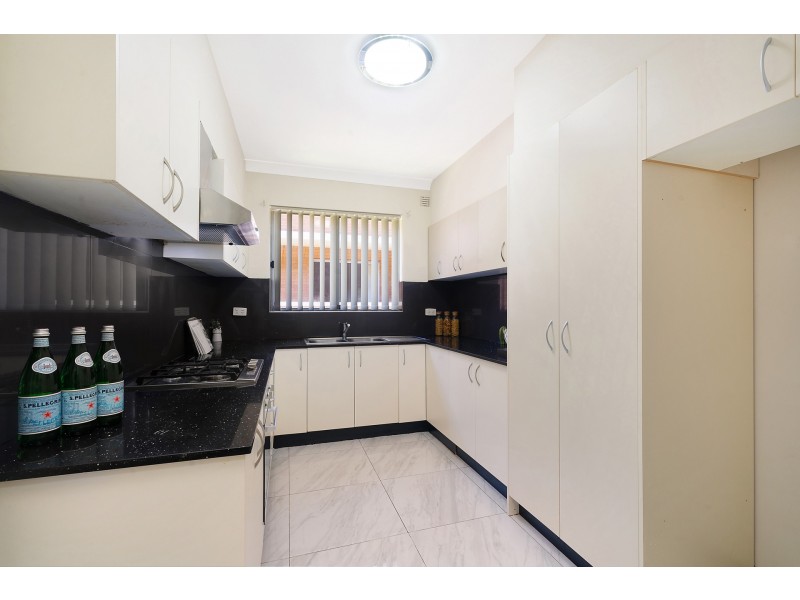 5/41 Burlington Road, Homebush NSW 2140
