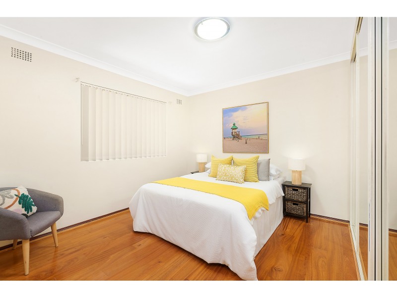5/41 Burlington Road, Homebush NSW 2140