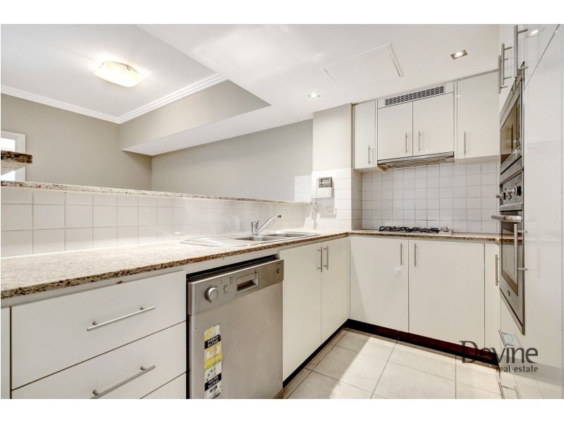 20/141 Bowden Street, Meadowbank NSW 2114