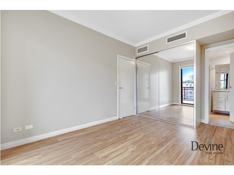 20/141 Bowden Street, Meadowbank NSW 2114