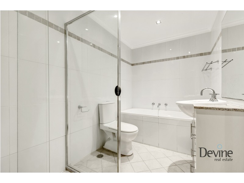 20/141 Bowden Street, Meadowbank NSW 2114