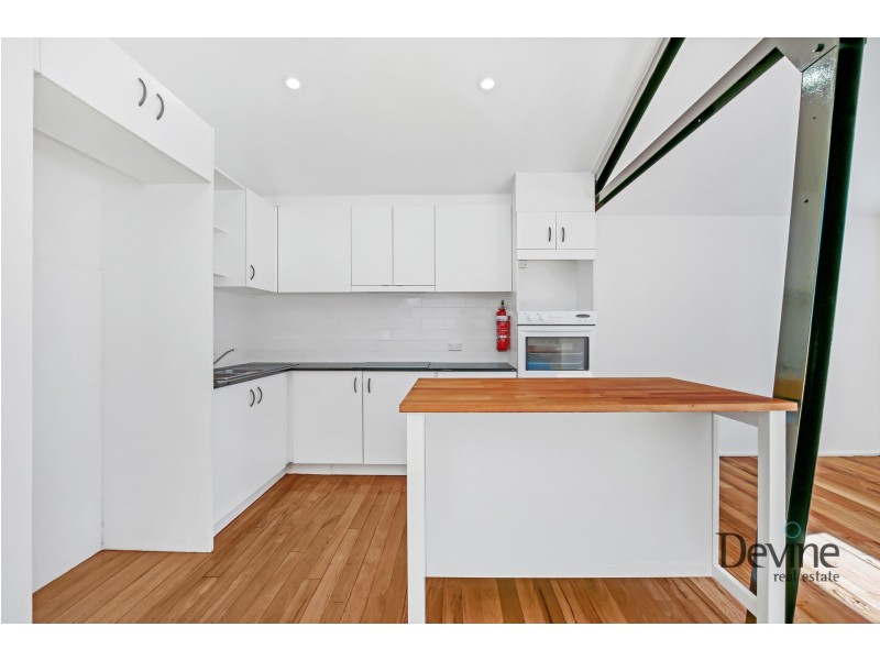 1/5-7 Prospect Street, Erskineville NSW 2043