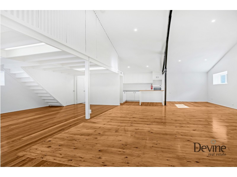 1/5-7 Prospect Street, Erskineville NSW 2043