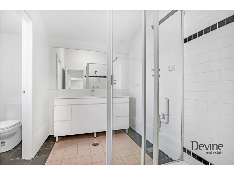 1/5-7 Prospect Street, Erskineville NSW 2043