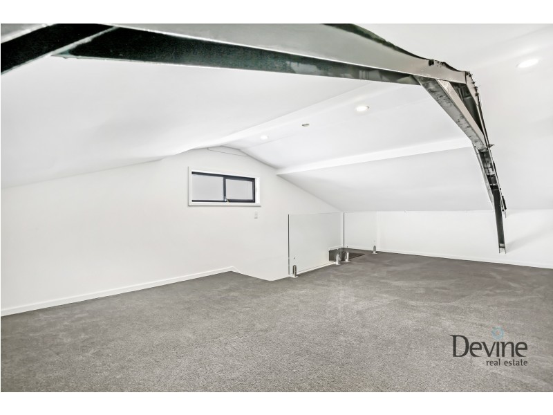 1/5-7 Prospect Street, Erskineville NSW 2043