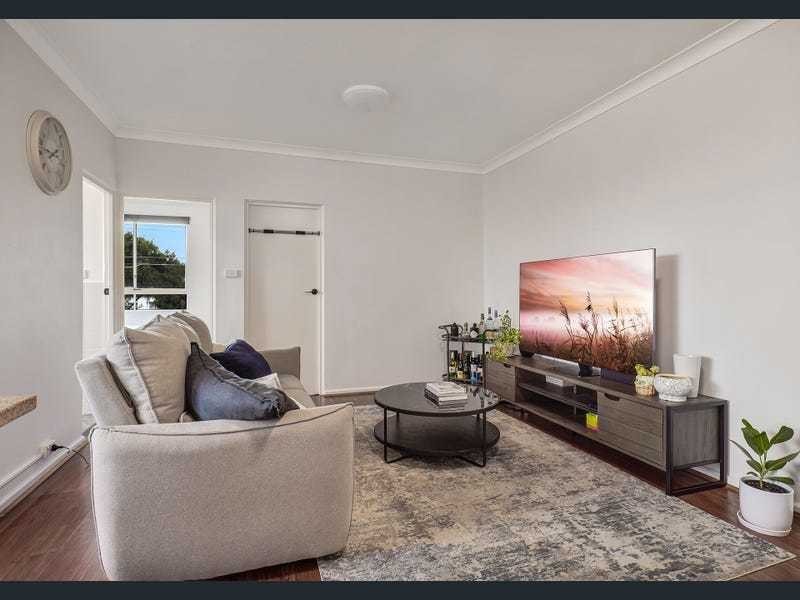 4/107 Amy Street, Regents Park NSW 2143