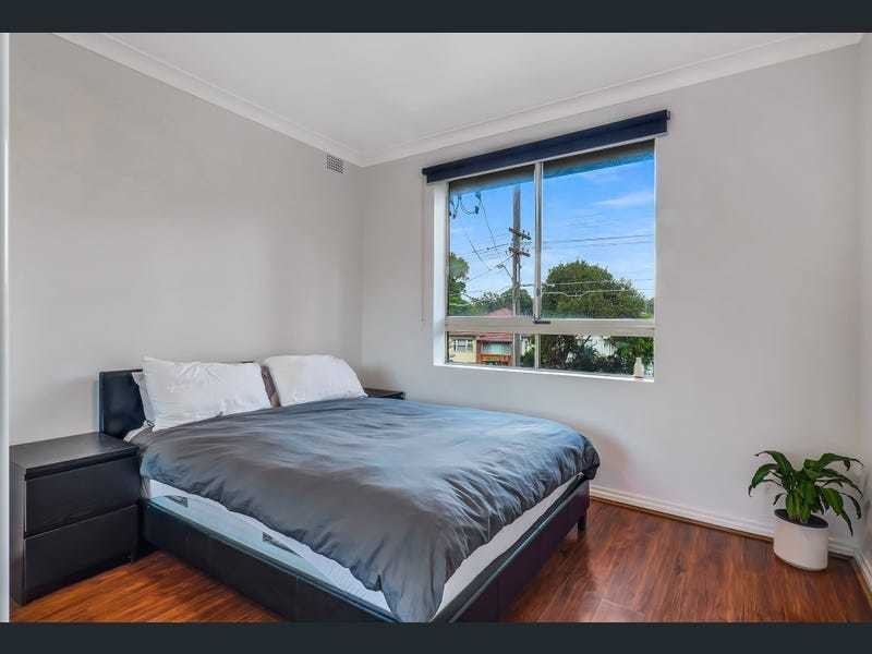 4/107 Amy Street, Regents Park NSW 2143