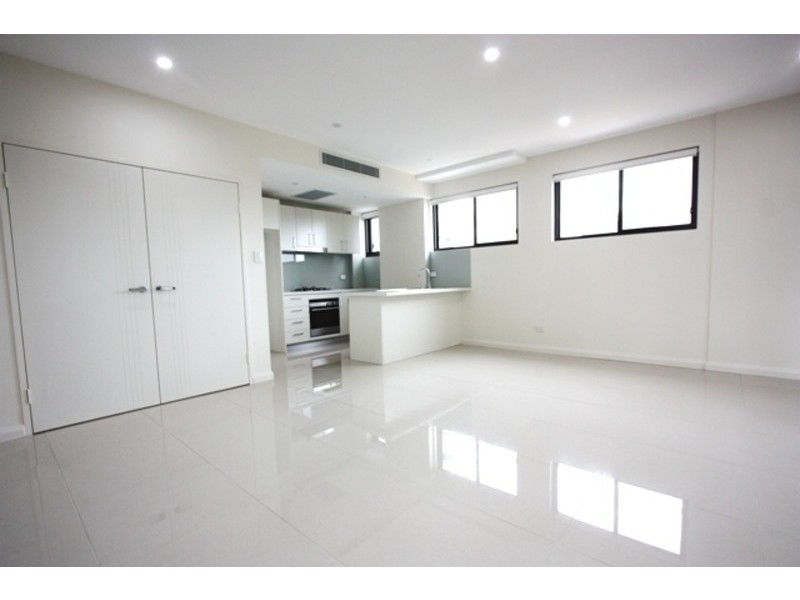 19/70-72 Park Road, Homebush NSW 2140