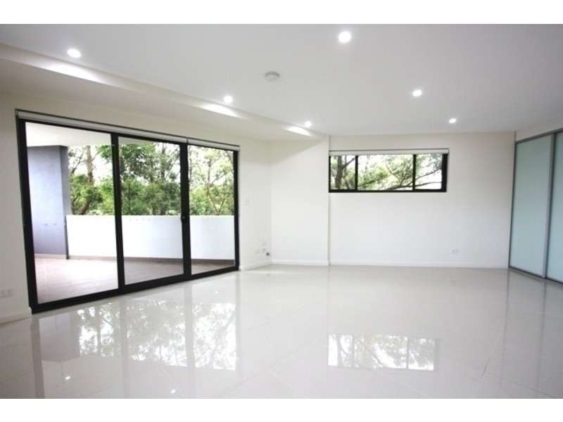 19/70-72 Park Road, Homebush NSW 2140