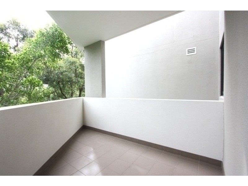 19/70-72 Park Road, Homebush NSW 2140