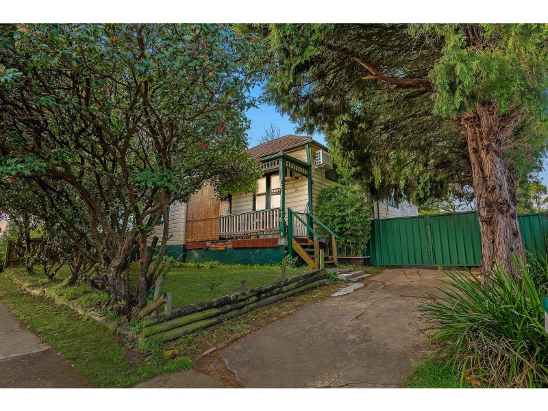 51 Queen Street, North Strathfield NSW 2137