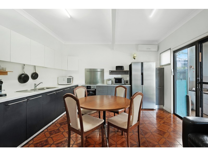 51 Queen Street, North Strathfield NSW 2137