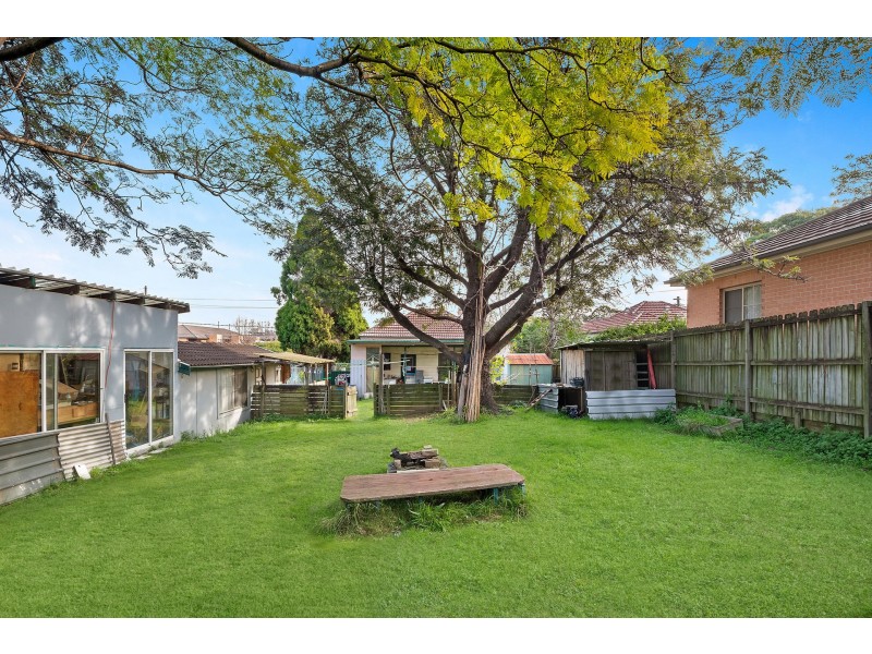 51 Queen Street, North Strathfield NSW 2137