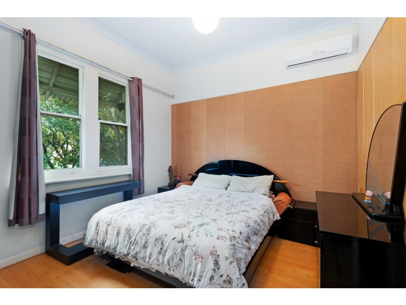 51 Queen Street, North Strathfield NSW 2137