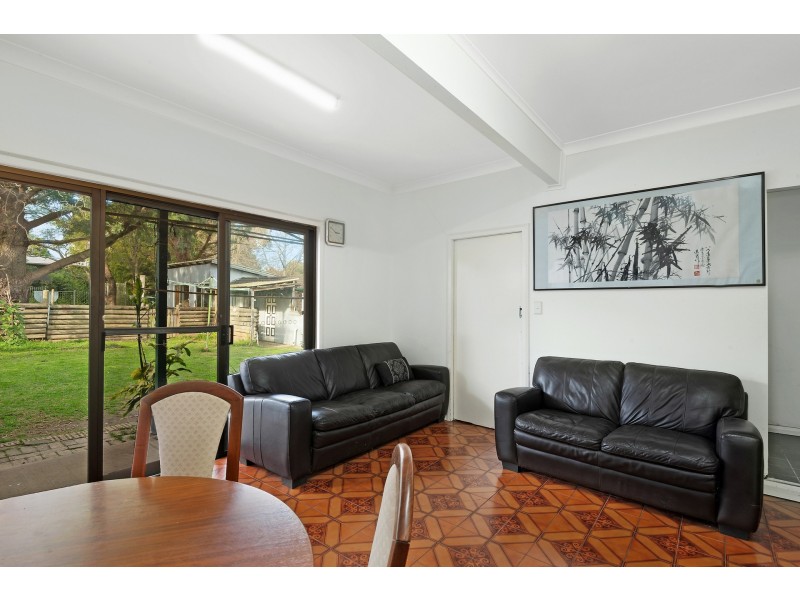 51 Queen Street, North Strathfield NSW 2137