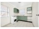 1/1 Benalla Avenue, Ashfield NSW 2131