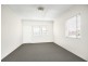 1/1 Benalla Avenue, Ashfield NSW 2131