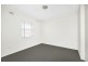 1/1 Benalla Avenue, Ashfield NSW 2131