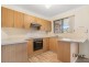5/5-7 Koorabel Avenue, Gymea NSW 2227