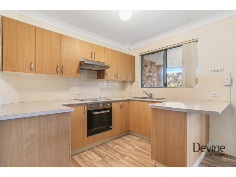 5/5-7 Koorabel Avenue, Gymea NSW 2227
