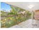 5/5-7 Koorabel Avenue, Gymea NSW 2227