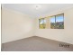 5/5-7 Koorabel Avenue, Gymea NSW 2227