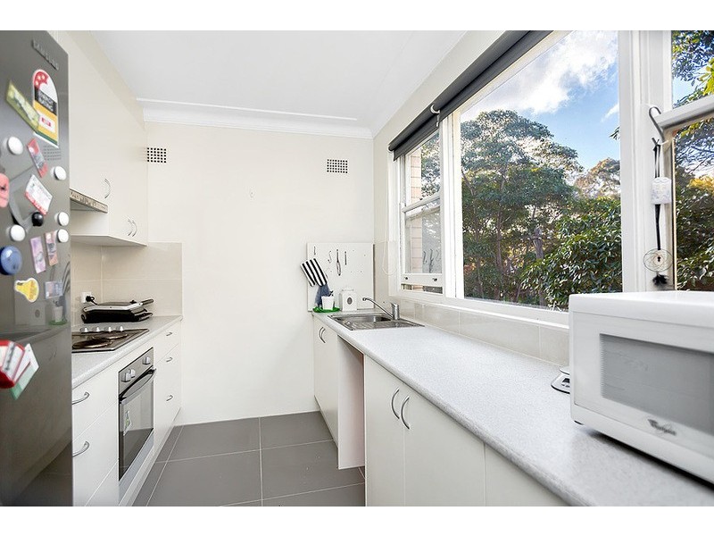 4/28 Russell Street, Strathfield NSW 2135