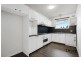 11/17 George Street, Marrickville NSW 2204