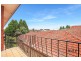 11/17 George Street, Marrickville NSW 2204