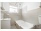 11/17 George Street, Marrickville NSW 2204