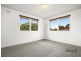 11/17 George Street, Marrickville NSW 2204