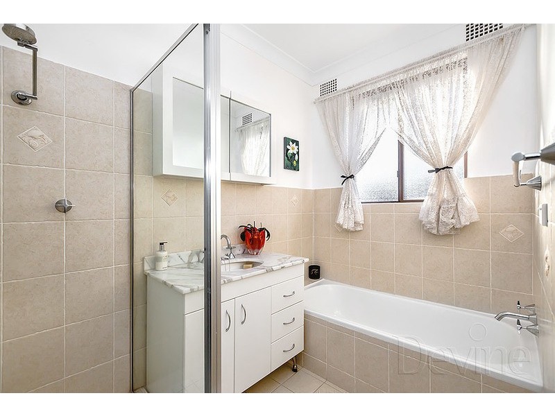 4/19-21 Barremma Road, Belmore NSW 2192