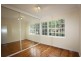 2/30 Beresford Road, Strathfield NSW 2135