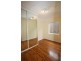 2/30 Beresford Road, Strathfield NSW 2135