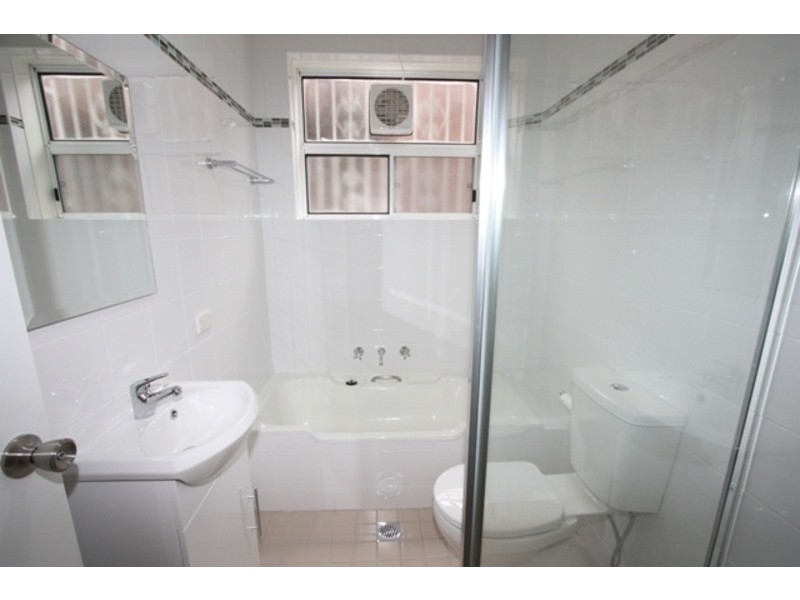 2/30 Beresford Road, Strathfield NSW 2135