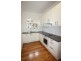 2/30 Beresford Road, Strathfield NSW 2135