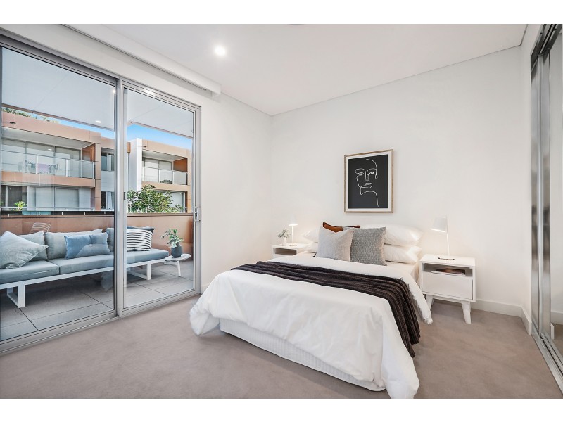 19 Fairway Circuit, Strathfield NSW 2135