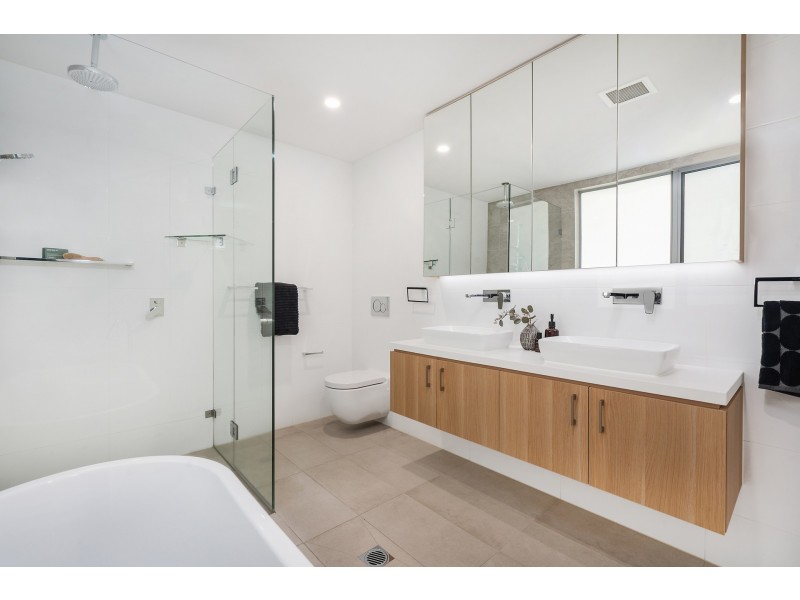 19 Fairway Circuit, Strathfield NSW 2135