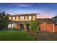 20 Augusta Street, Strathfield NSW 2135