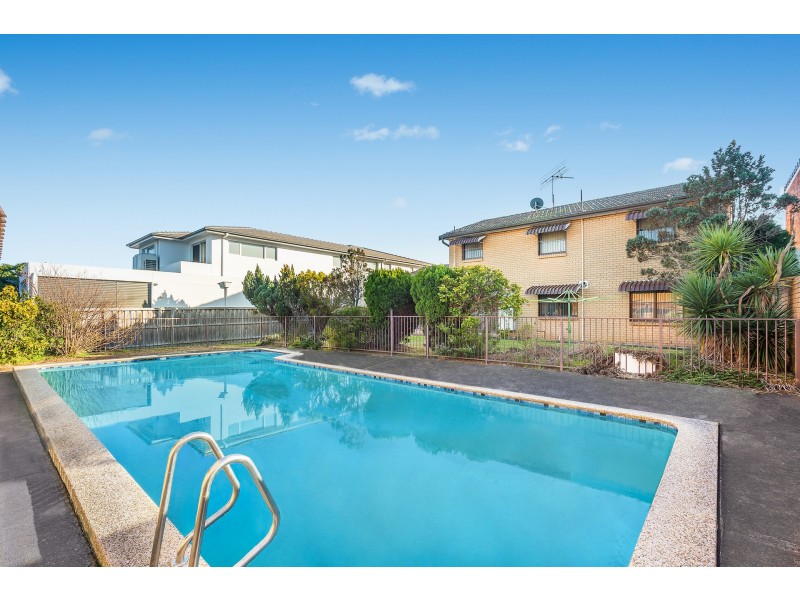 20 Augusta Street, Strathfield NSW 2135