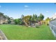 20 Augusta Street, Strathfield NSW 2135