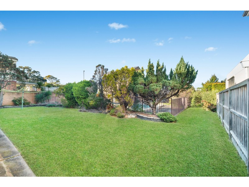20 Augusta Street, Strathfield NSW 2135