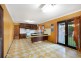 20 Augusta Street, Strathfield NSW 2135