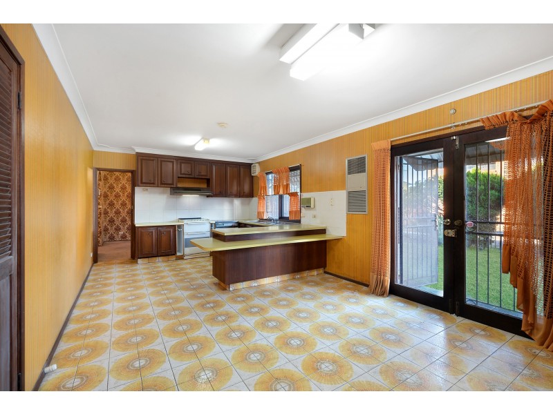 20 Augusta Street, Strathfield NSW 2135