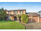 20 Augusta Street, Strathfield NSW 2135