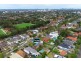 20 Augusta Street, Strathfield NSW 2135