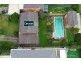 20 Augusta Street, Strathfield NSW 2135