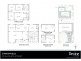 20 Augusta Street, Strathfield NSW 2135 Floorplan