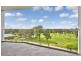 B304/84-86 Centenary Drive, Strathfield NSW 2135