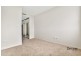 B304/84-86 Centenary Drive, Strathfield NSW 2135